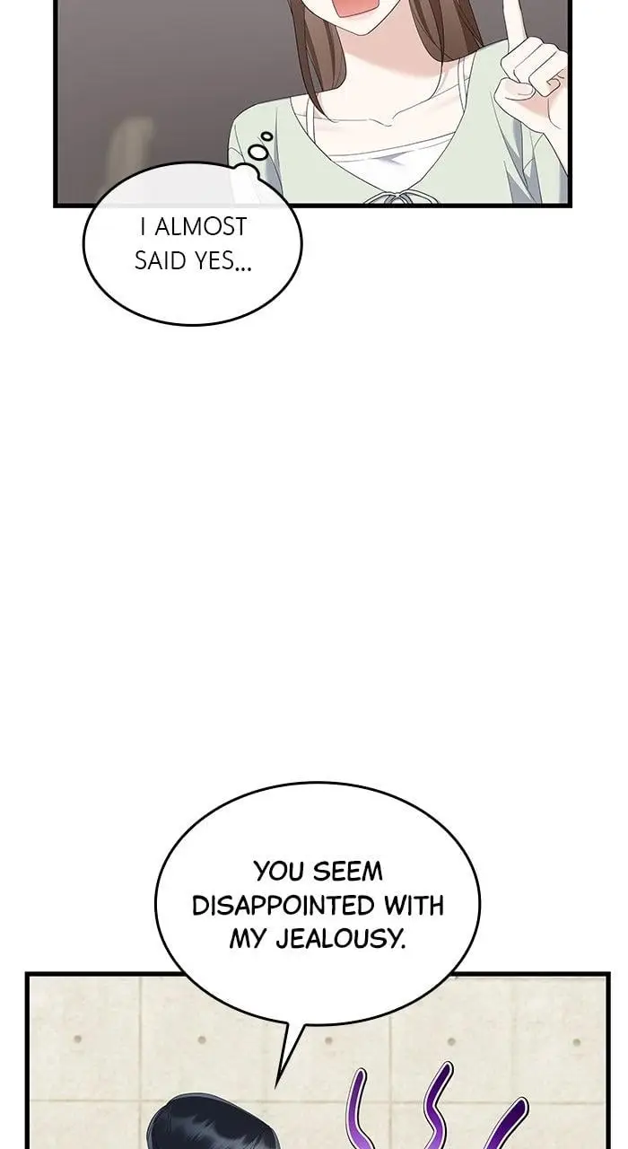 Newcomers Turn Low at Night Chapter 58 339 68