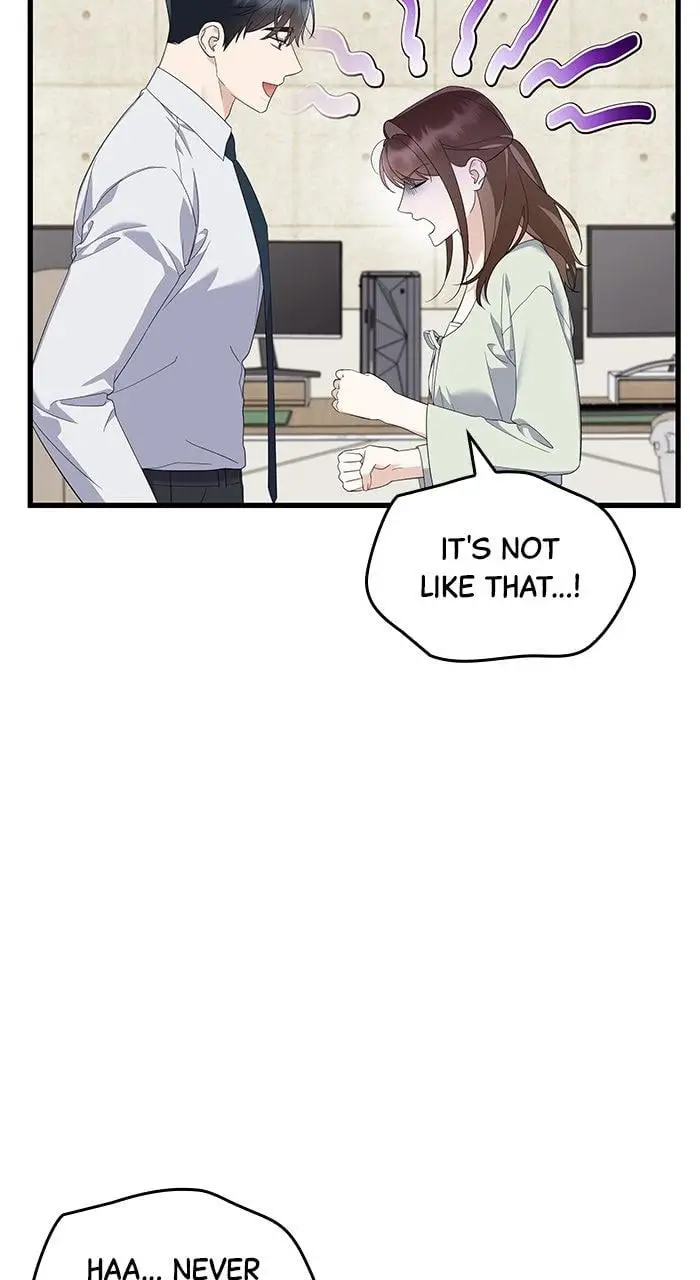 Newcomers Turn Low at Night Chapter 58 340 69