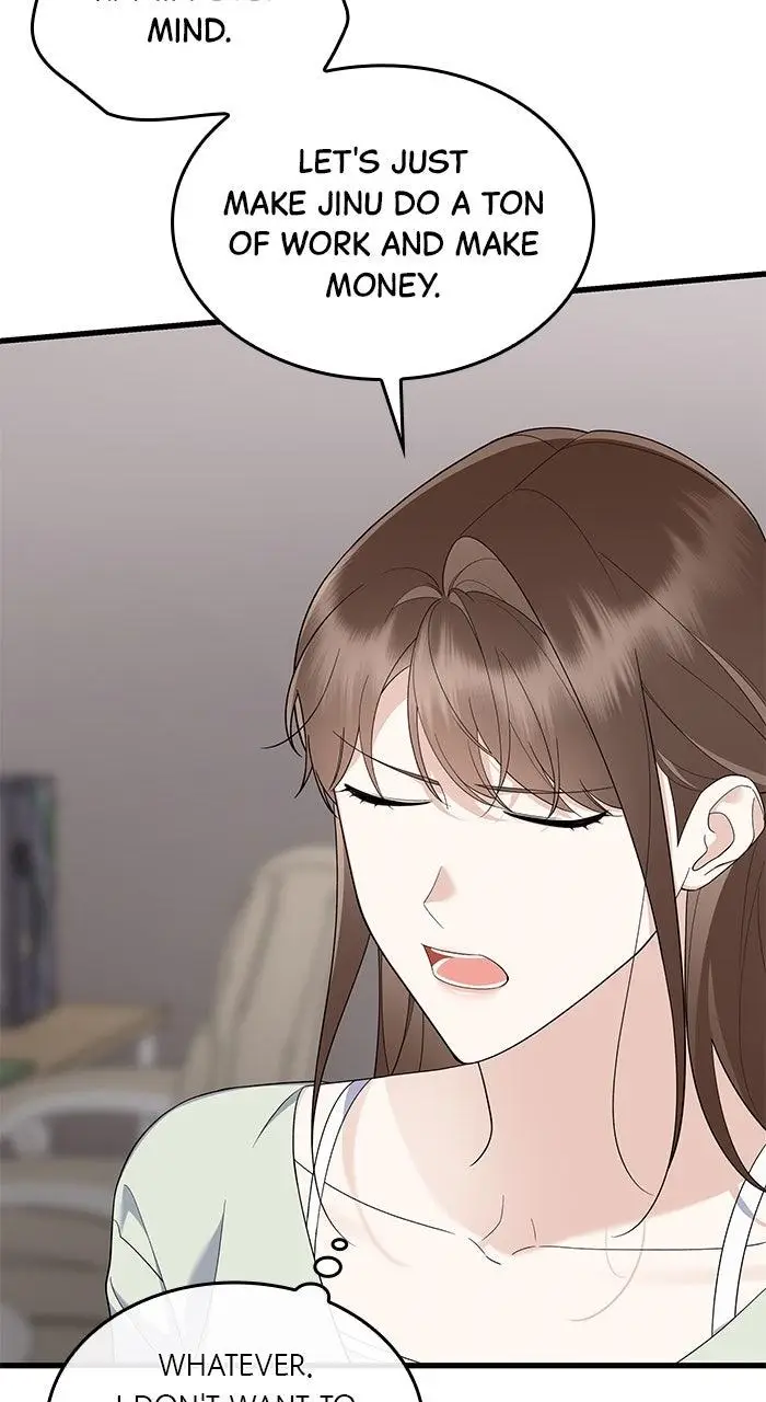 Newcomers Turn Low at Night Chapter 58 341 70