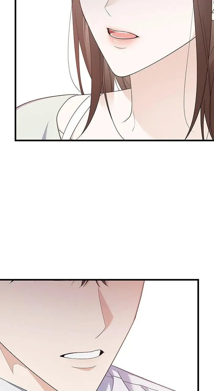 Newcomers Turn Low at Night Chapter 58 344 73