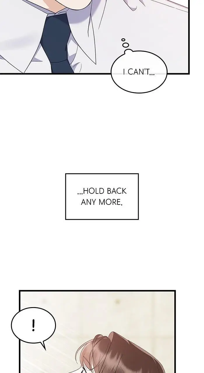 Newcomers Turn Low at Night Chapter 58 345 74