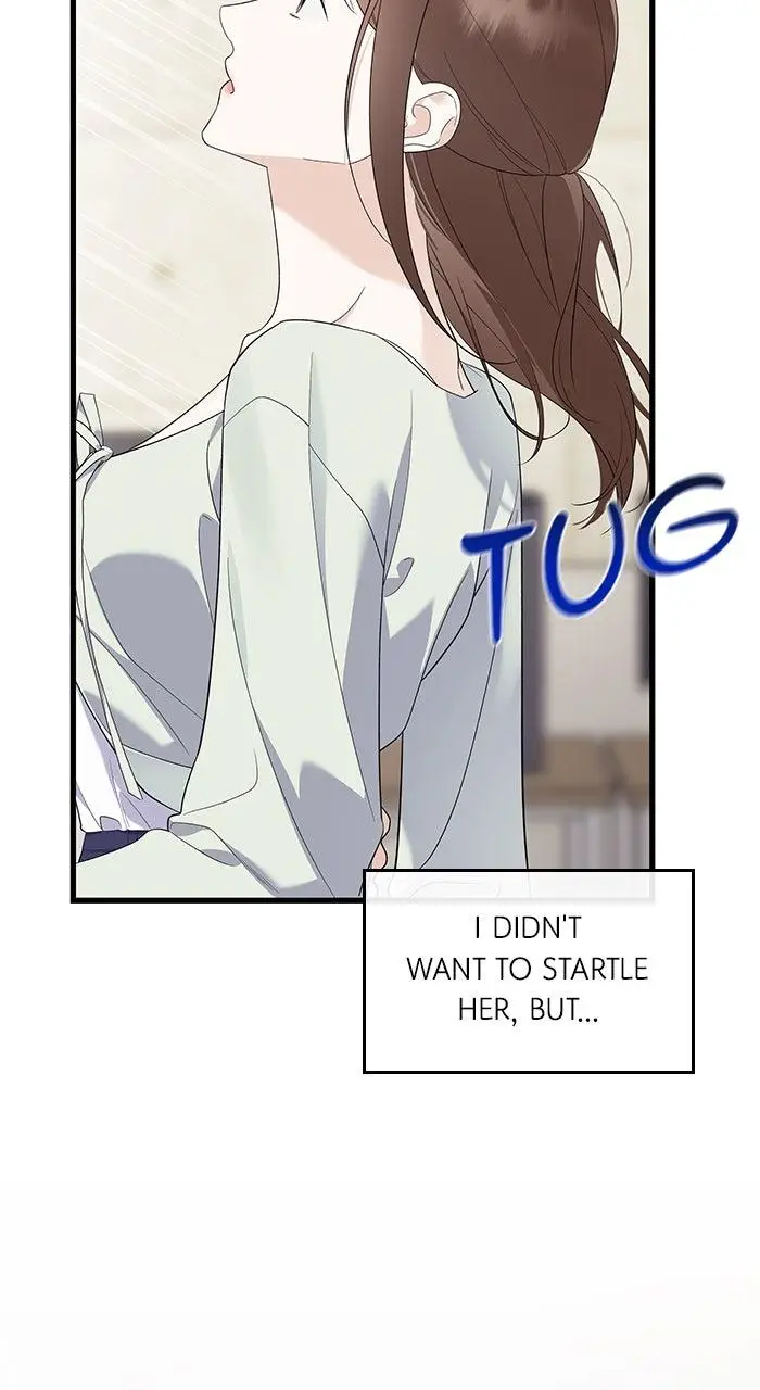 Newcomers Turn Low at Night Chapter 58 346 75