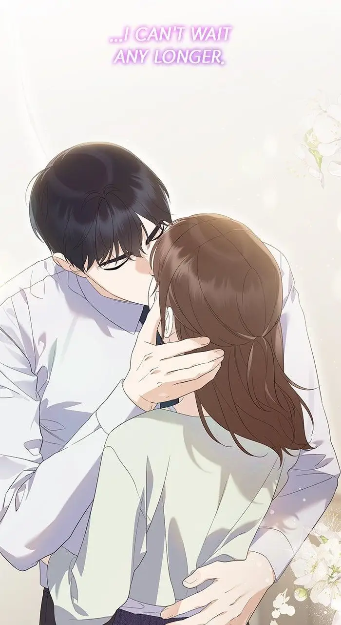 Newcomers Turn Low at Night Chapter 58 347 76