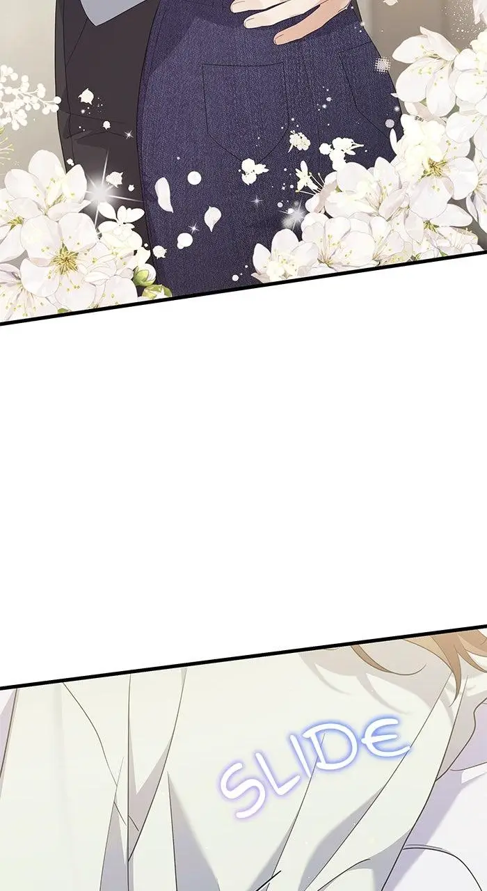 Newcomers Turn Low at Night Chapter 58 348 77