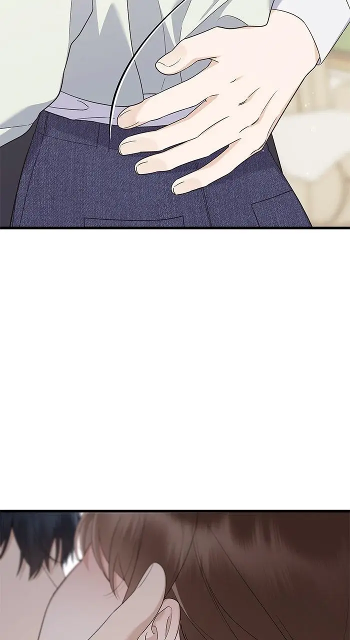 Newcomers Turn Low at Night Chapter 58 349 78