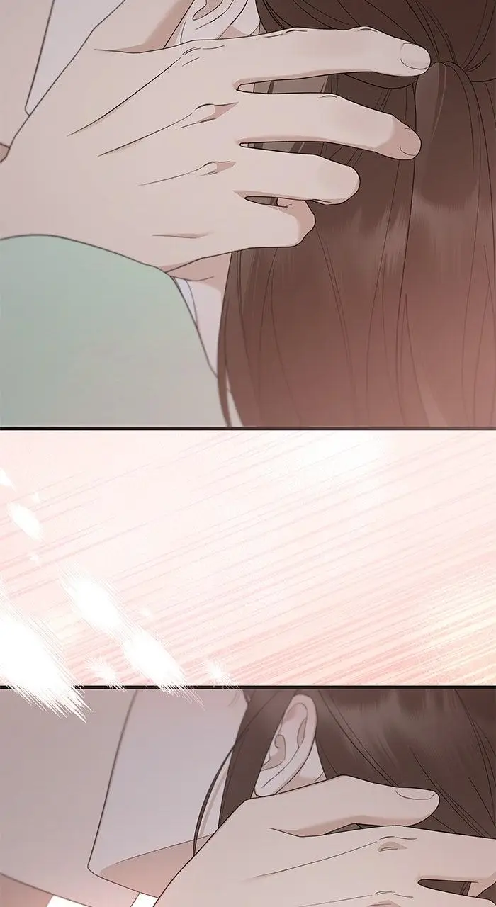 Newcomers Turn Low at Night Chapter 58 350 79