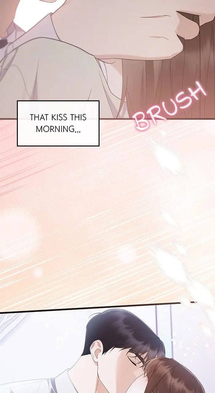 Newcomers Turn Low at Night Chapter 58 351 80