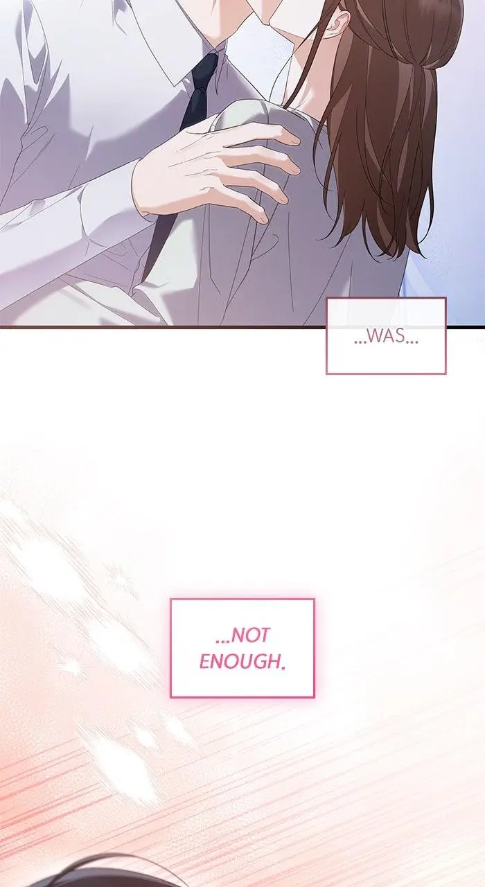 Newcomers Turn Low at Night Chapter 58 352 81