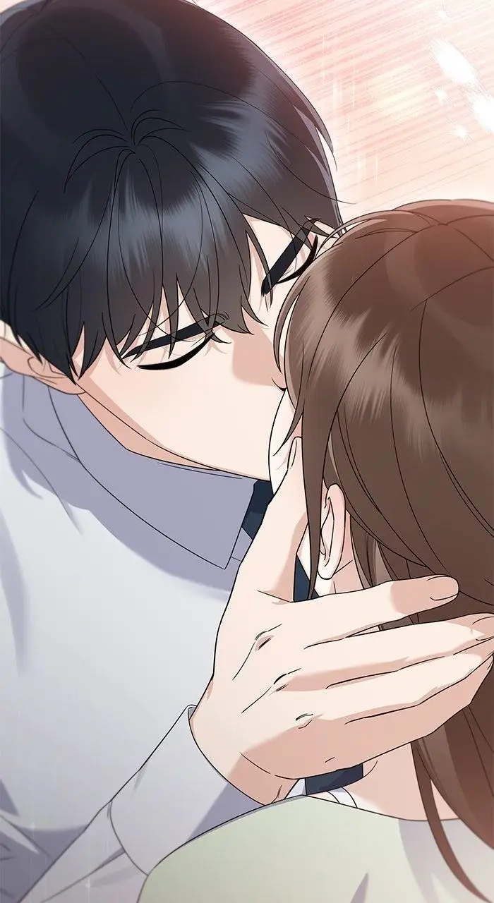 Newcomers Turn Low at Night Chapter 58 353 82