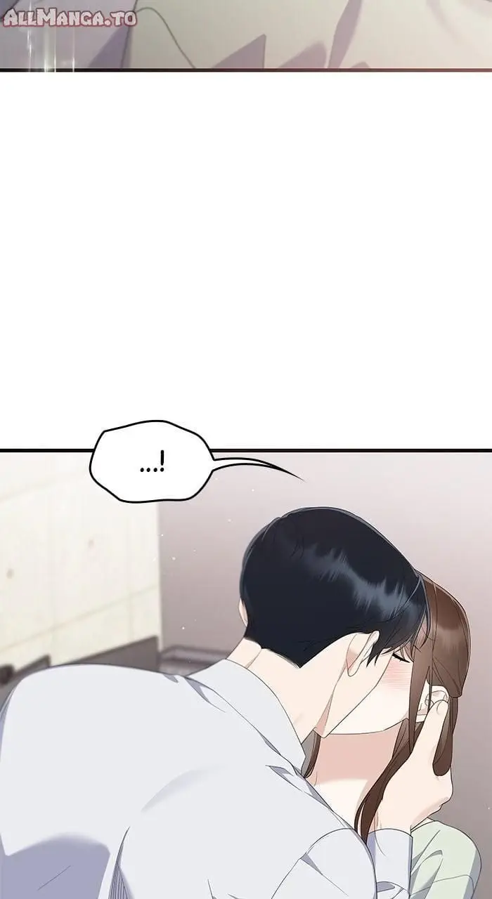 Newcomers Turn Low at Night Chapter 58 354 83