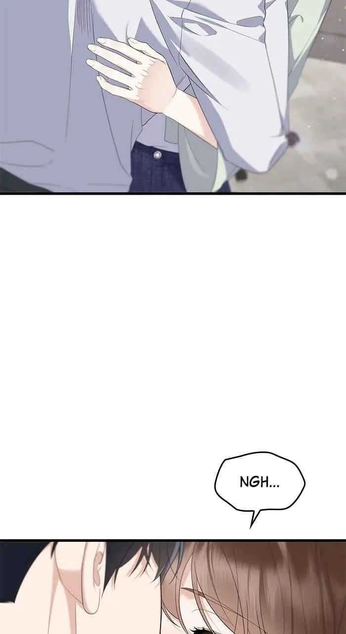 Newcomers Turn Low at Night Chapter 58 355 84