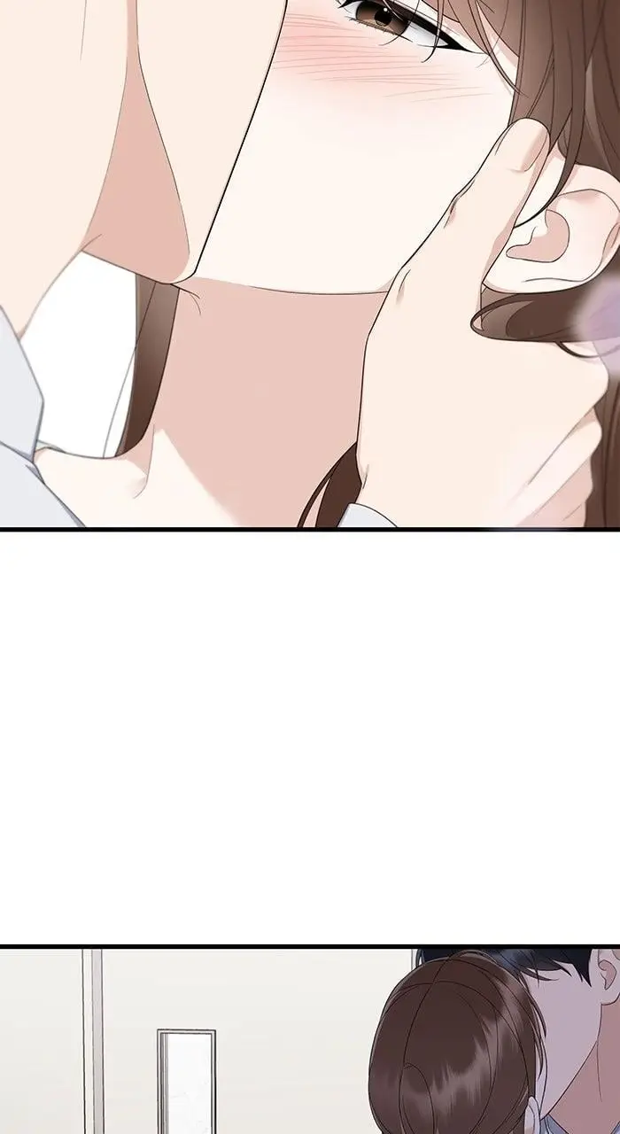 Newcomers Turn Low at Night Chapter 58 356 85