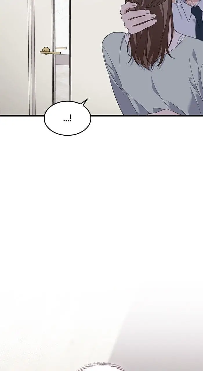 Newcomers Turn Low at Night Chapter 58 357 86