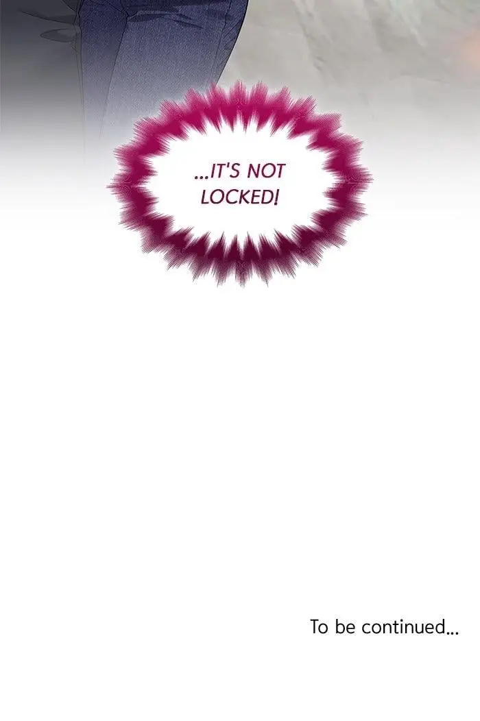 Newcomers Turn Low at Night Chapter 58 359 88