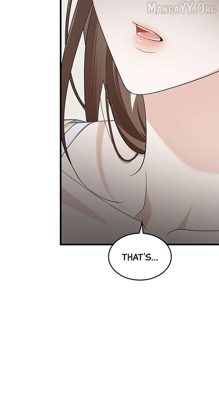 45