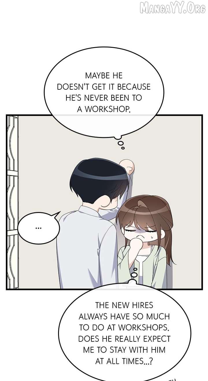 49