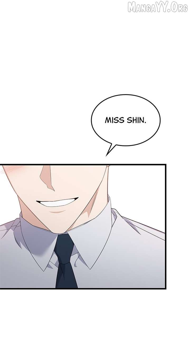 57