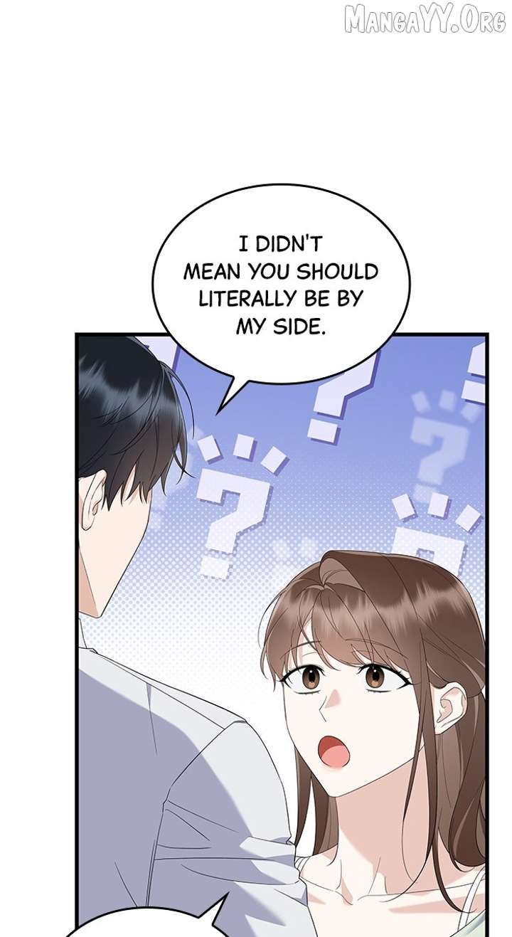58