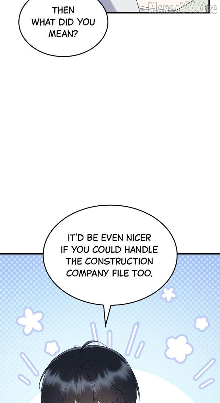 59