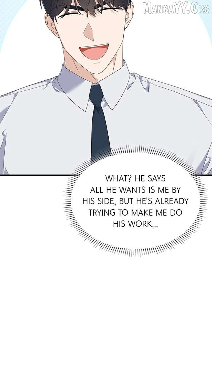 60