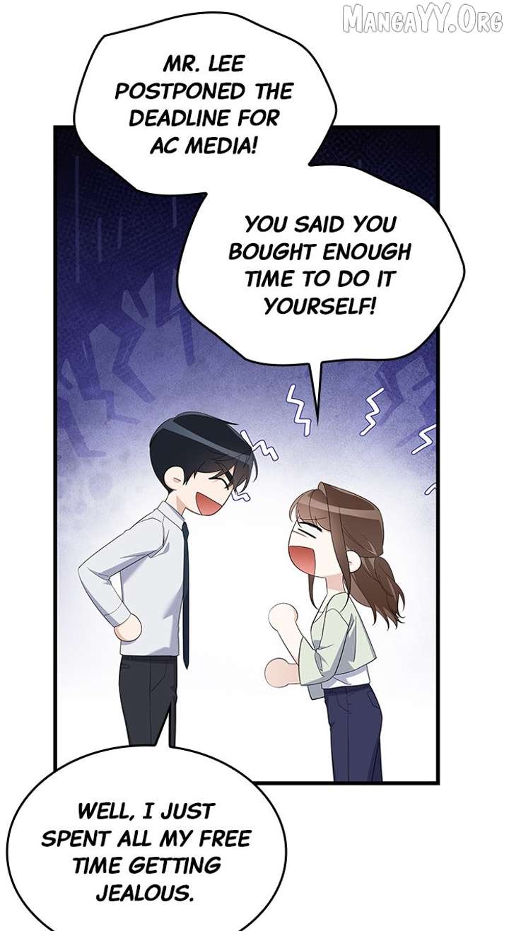 61