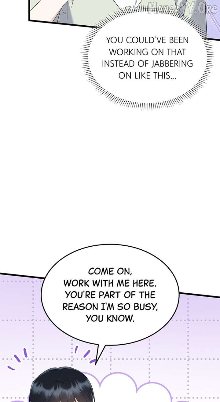 63