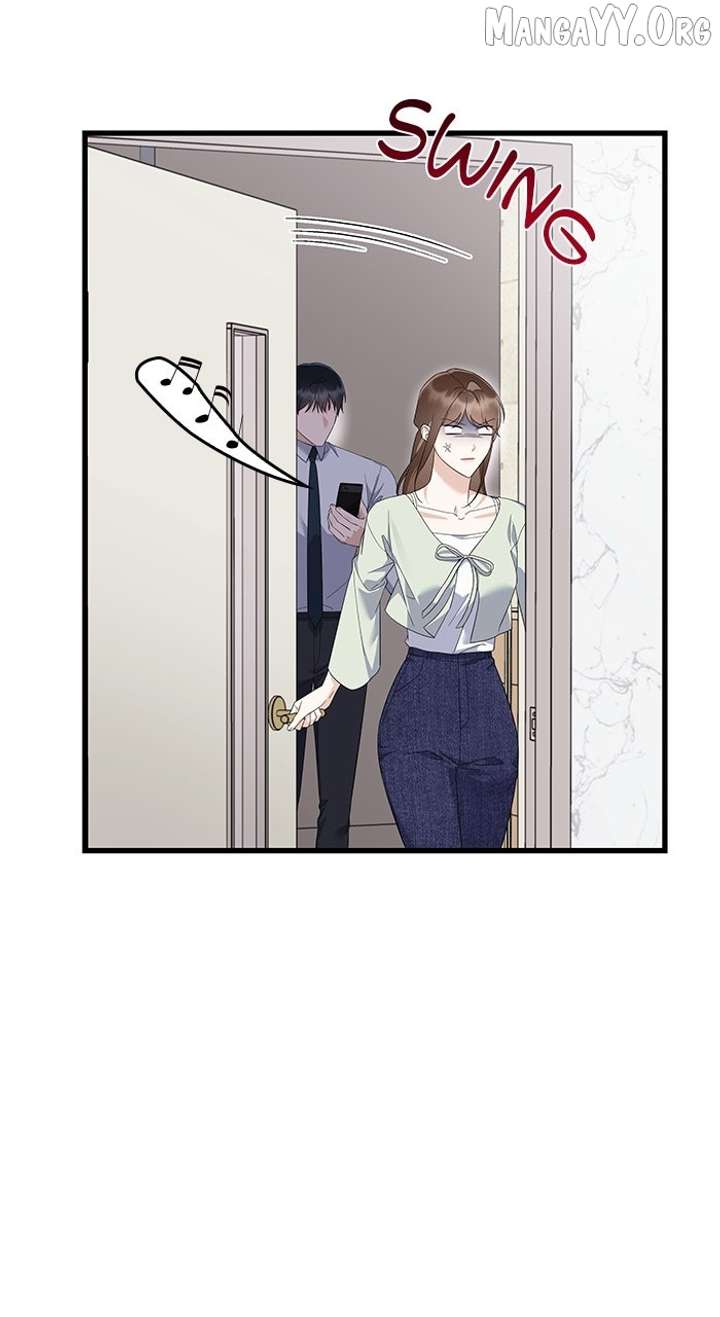 67