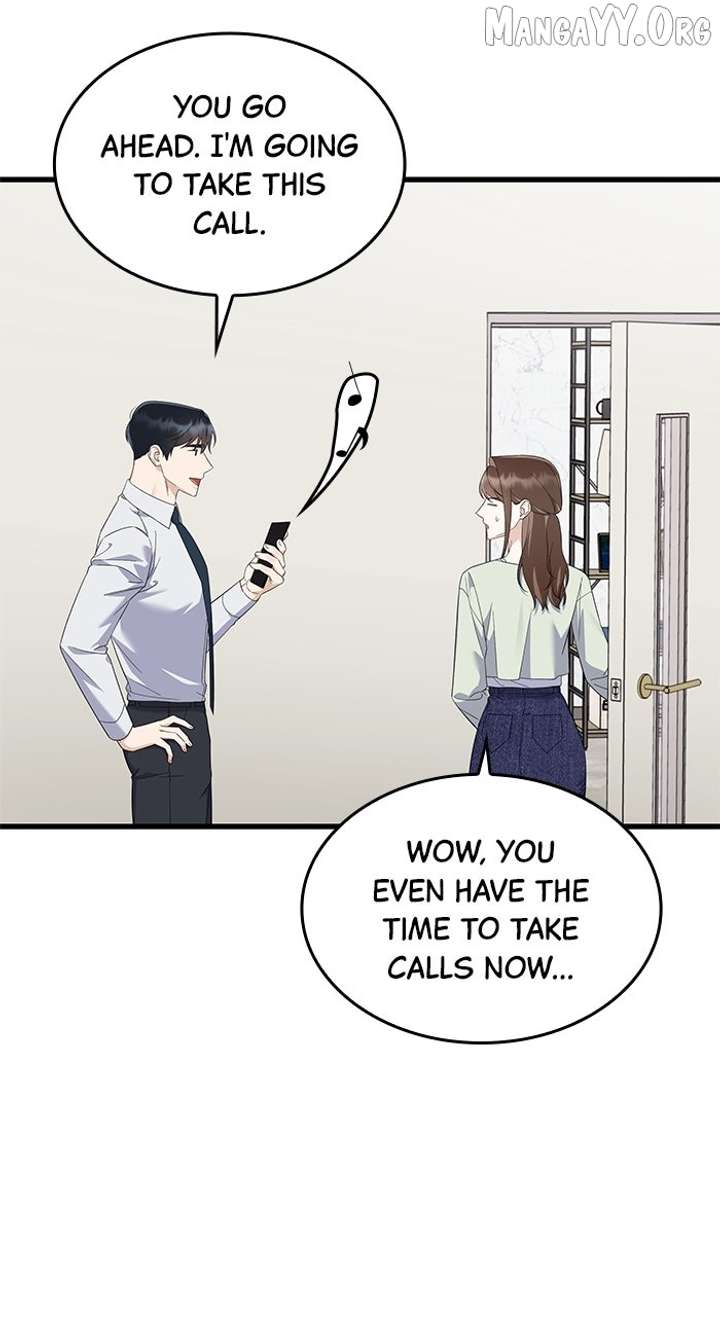68