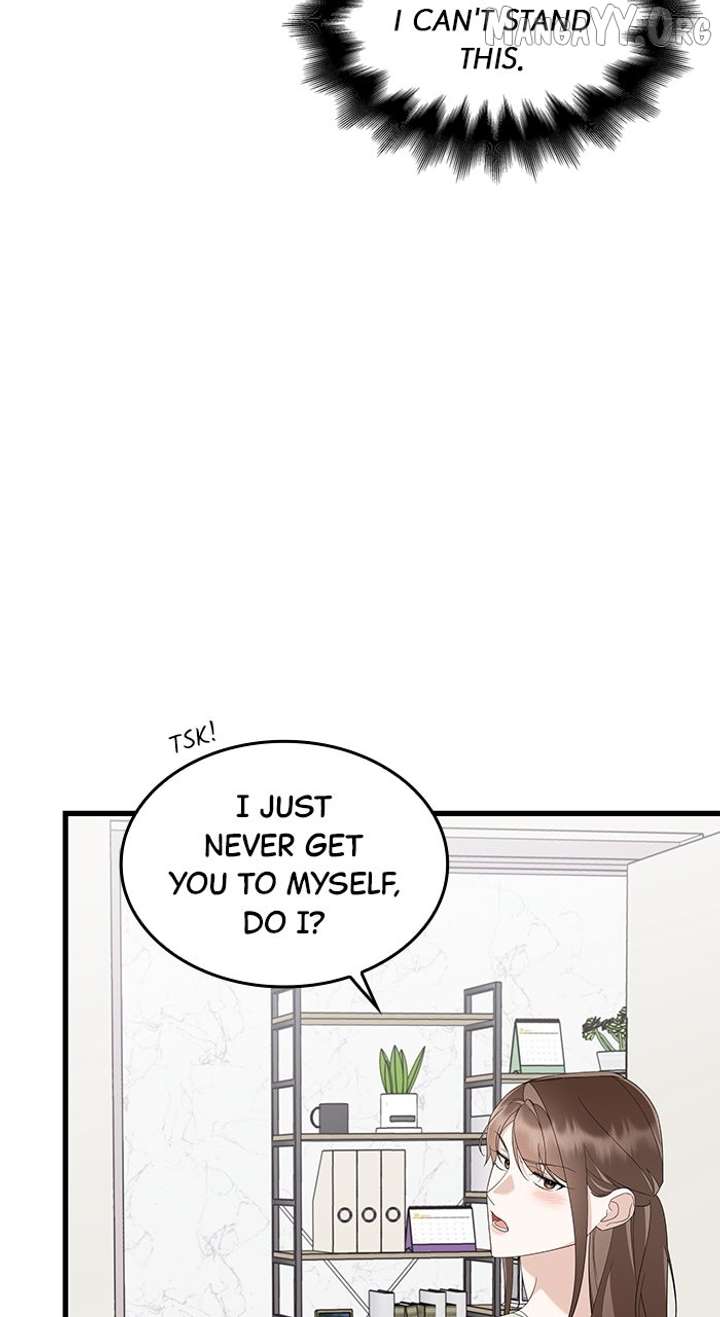 70