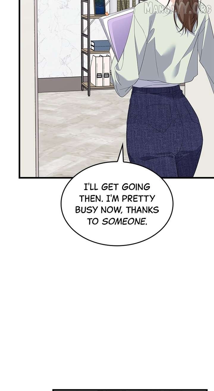 71