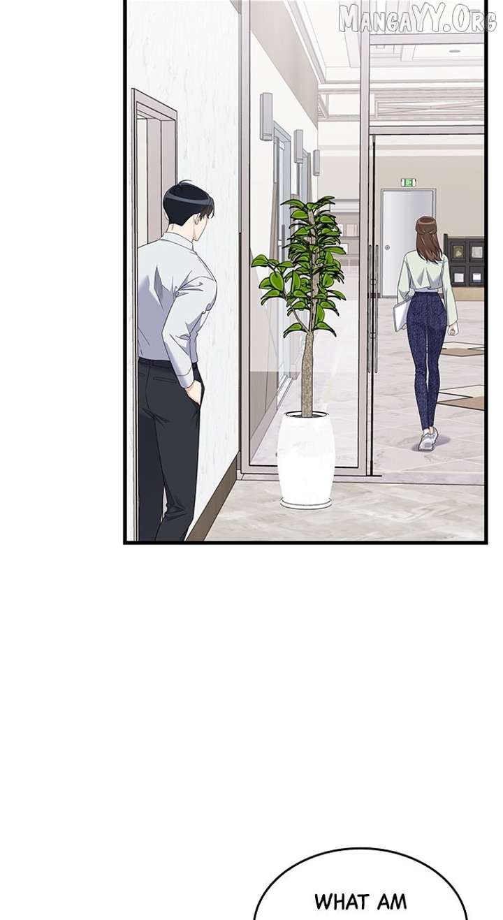 72