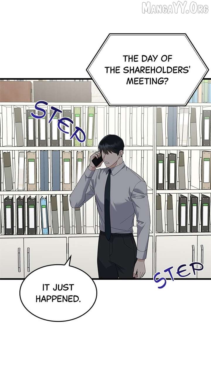 76