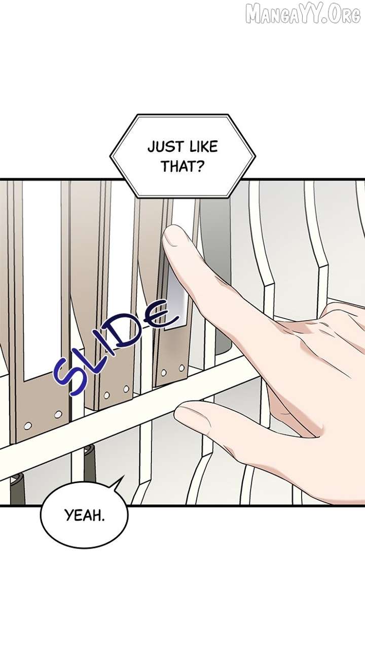 77
