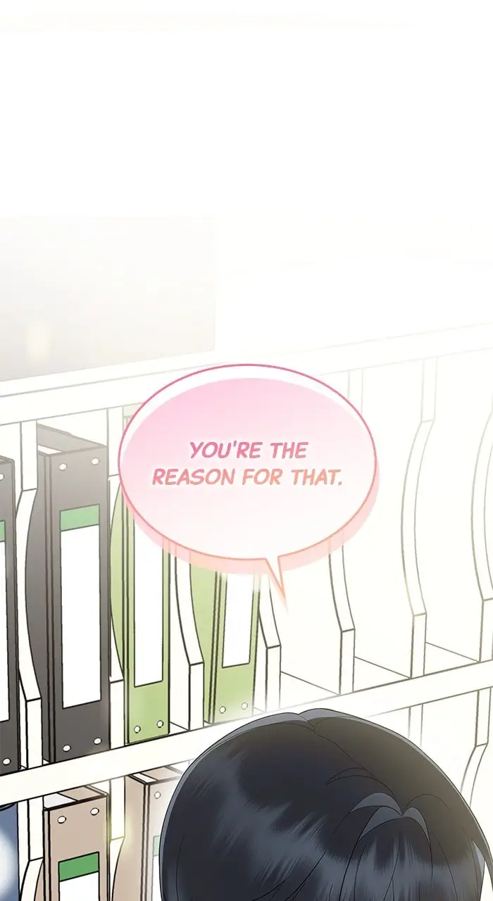 Newcomers Turn Low at Night Chapter 60 287 10