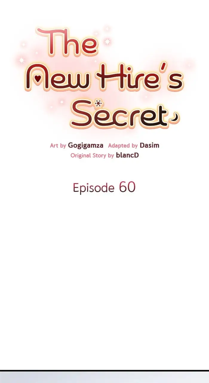 Newcomers Turn Low at Night Chapter 60 290 13