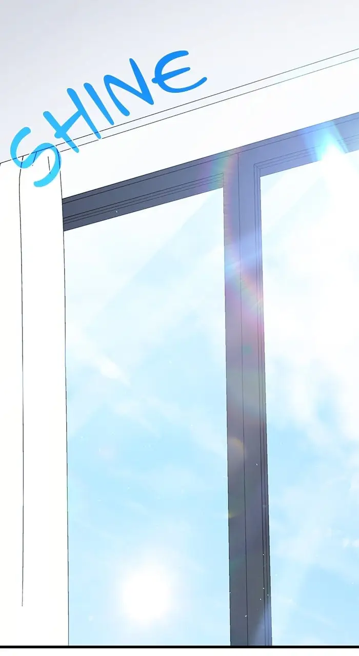 Newcomers Turn Low at Night Chapter 60 291 14