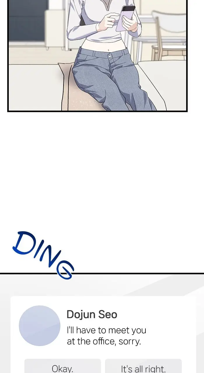 Newcomers Turn Low at Night Chapter 60 294 17