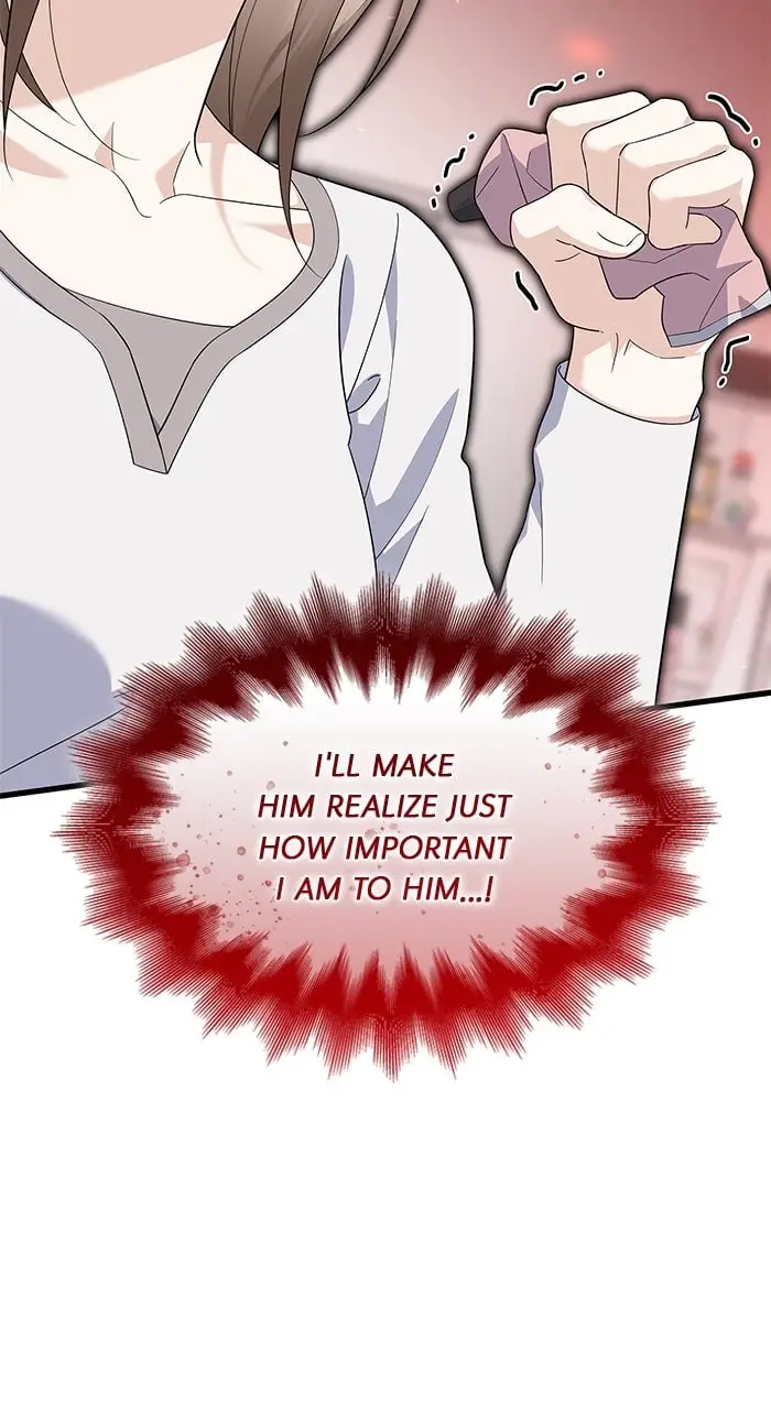 Newcomers Turn Low at Night Chapter 60 304 27