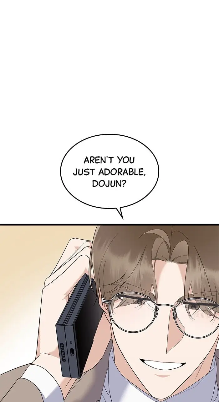 Newcomers Turn Low at Night Chapter 60 281 4