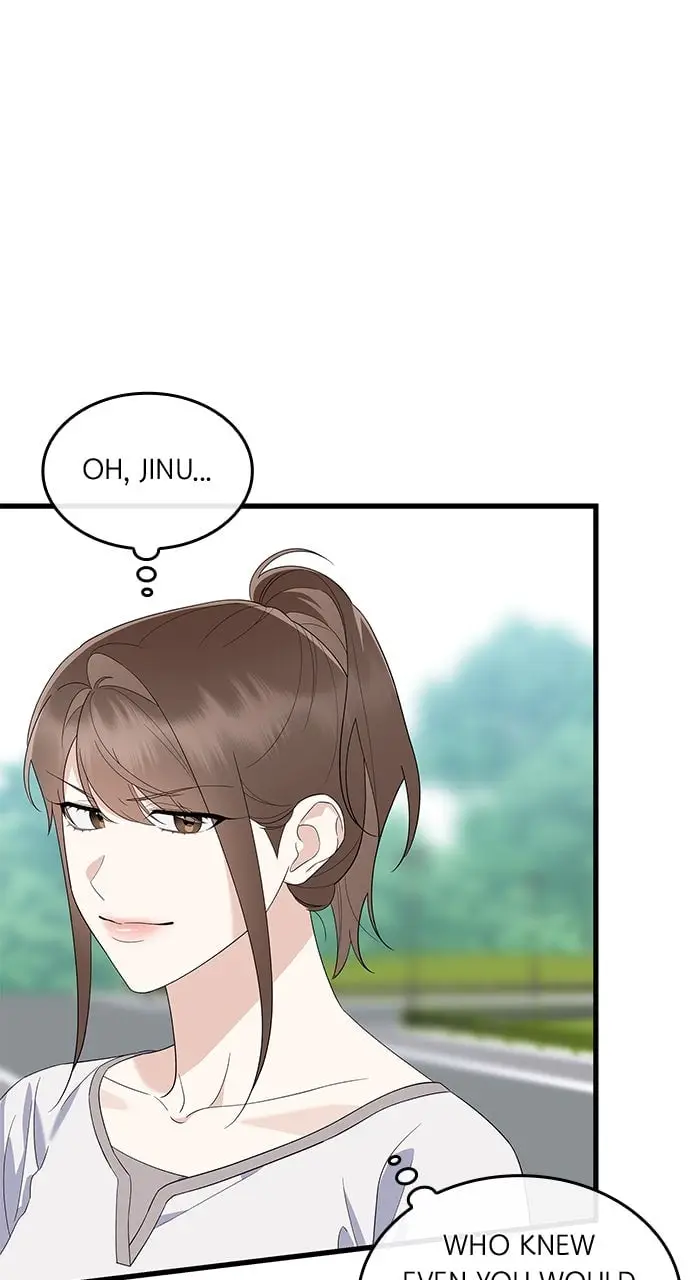 Newcomers Turn Low at Night Chapter 60 328 51