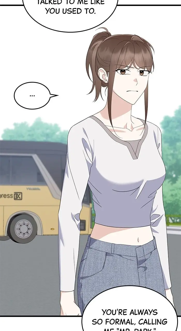 Newcomers Turn Low at Night Chapter 60 338 61