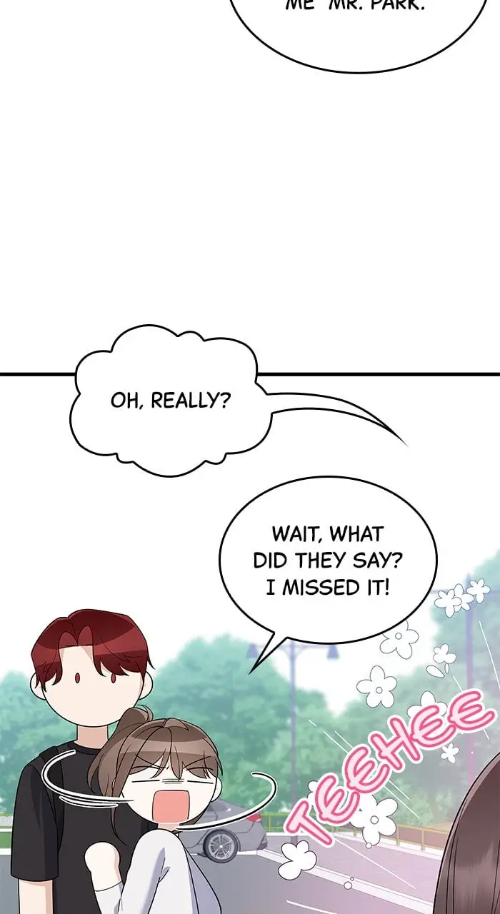 Newcomers Turn Low at Night Chapter 60 339 62