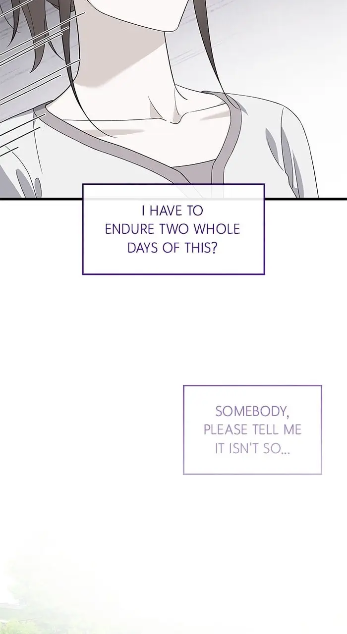 Newcomers Turn Low at Night Chapter 60 343 66