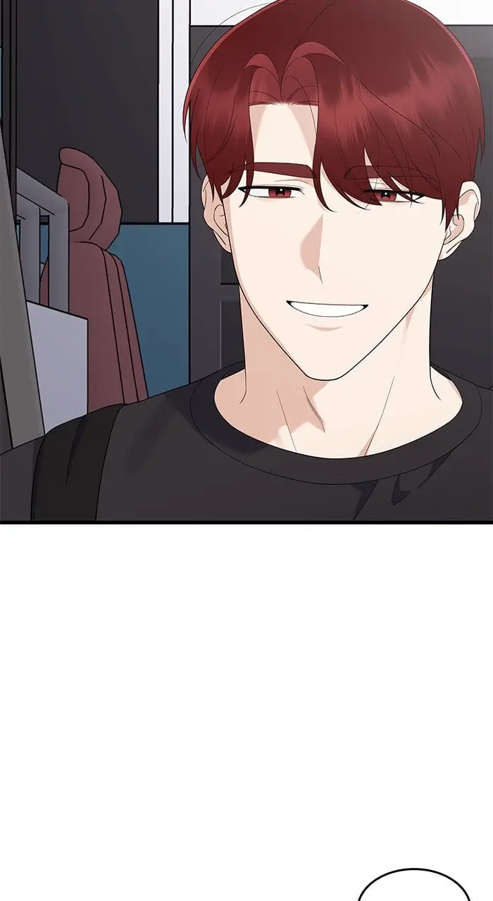 Newcomers Turn Low at Night Chapter 60 356 79