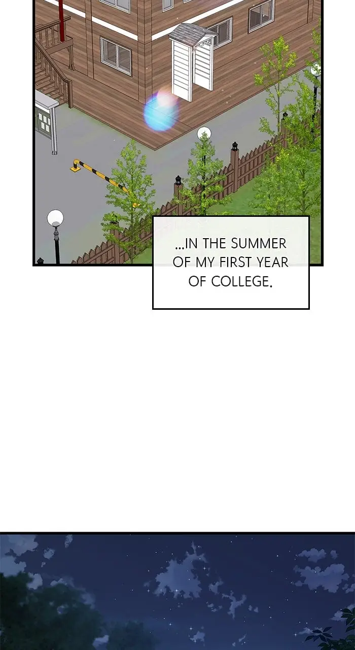 Newcomers Turn Low at Night Chapter 60 359 82