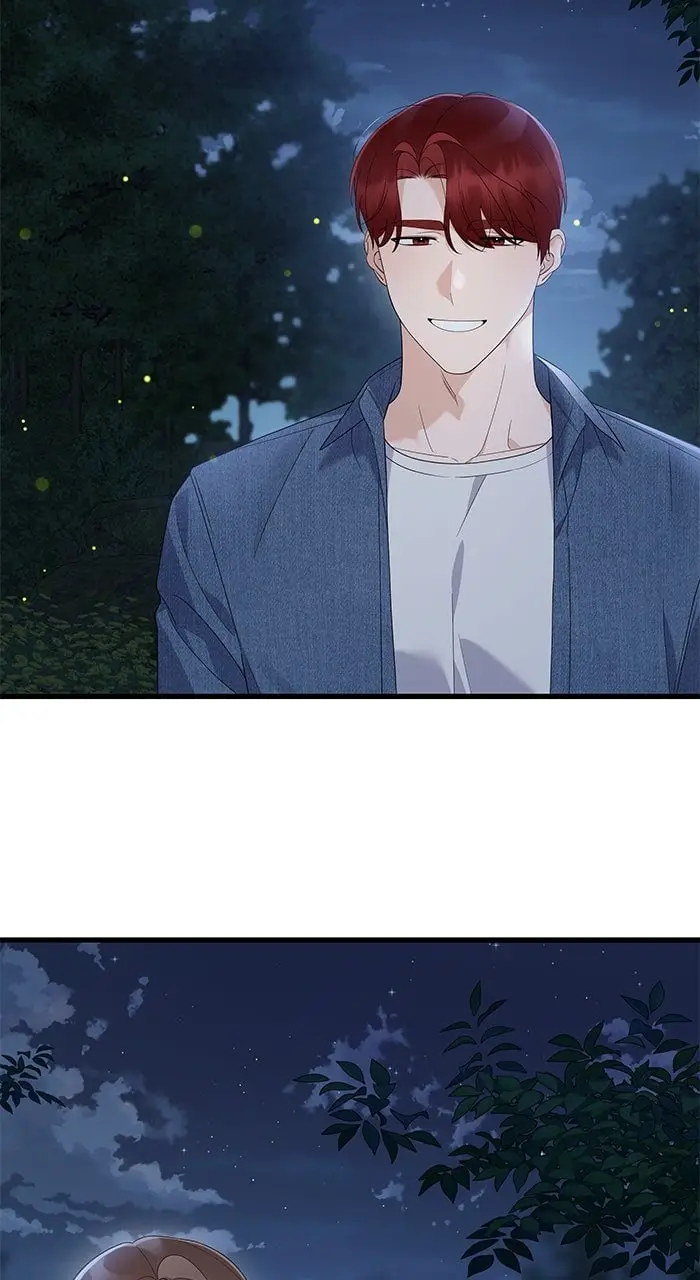 Newcomers Turn Low at Night Chapter 60 360 83