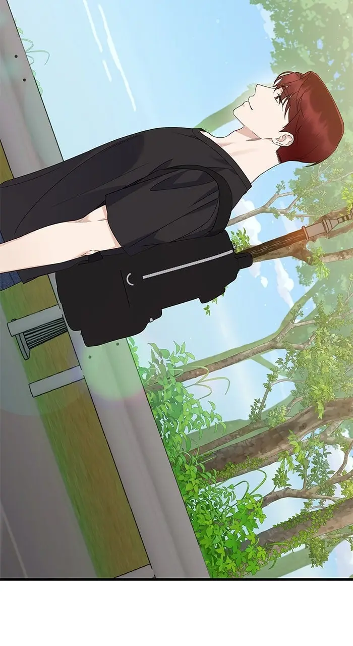 Newcomers Turn Low at Night Chapter 60 364 87