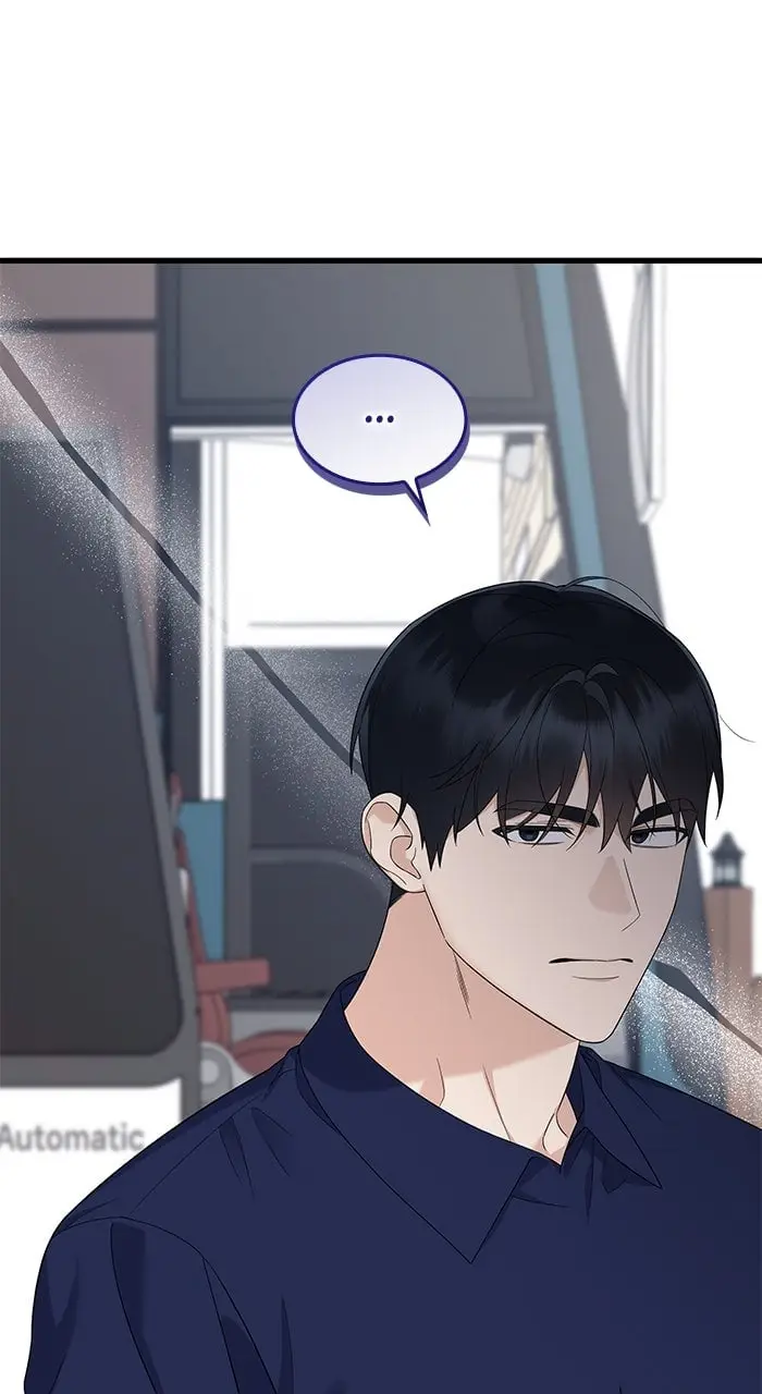 Newcomers Turn Low at Night Chapter 60 366 89