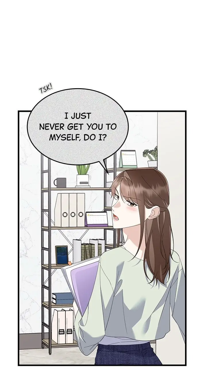 Newcomers Turn Low at Night Chapter 60 286 9