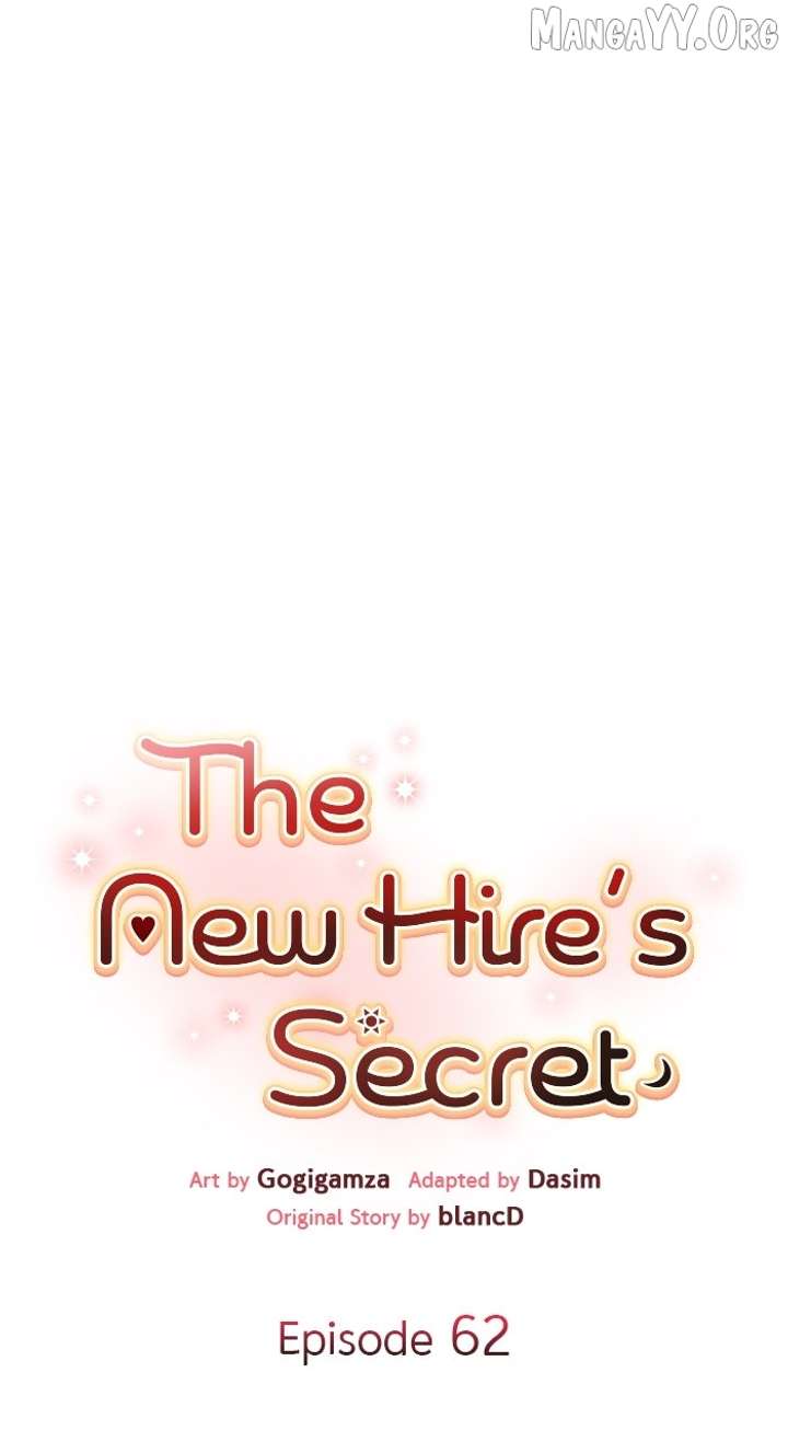 Newcomers Turn Low at Night Chapter 62 257 01